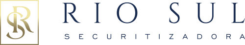Rio Sul Securitizadora